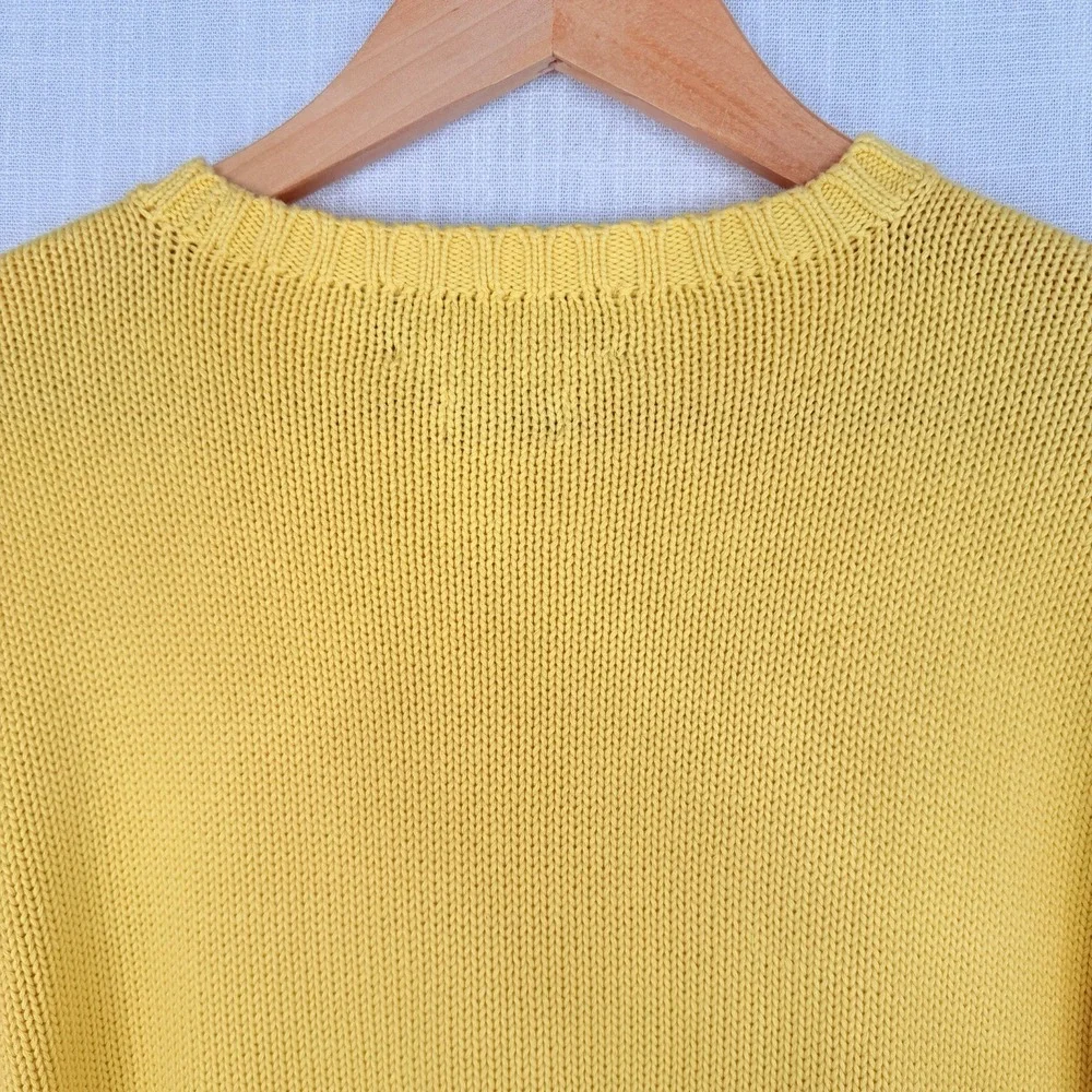 Polo Ralph Lauren this polo